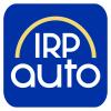 IRP auto