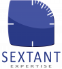 SEXTANT