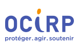 OCiRP